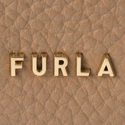 フルラ FURLA トートバッグ アンブラ L TOTE WB02175 HSF000 4489S （トフィー）｜詳細画像