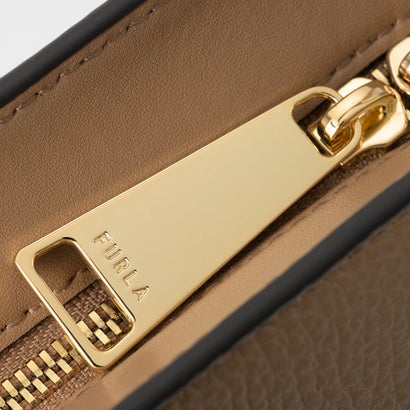 フルラ FURLA トートバッグ アンブラ L TOTE WB02175 HSF000 4489S （トフィー）｜詳細画像