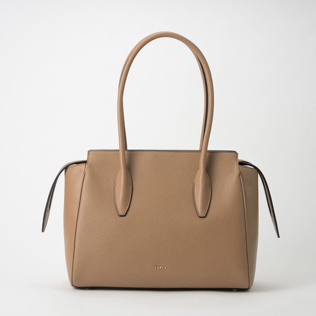 トートバッグ アンブラ L TOTE WB02175 HSF000 4489S （トフィー）