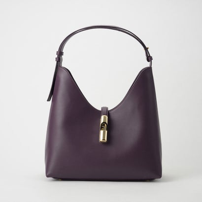 フルラ FURLA トートバッグ ゴッチャ TOTE BAG M WB01499 BX3104 4906S （ヴァイオレット）｜詳細画像
