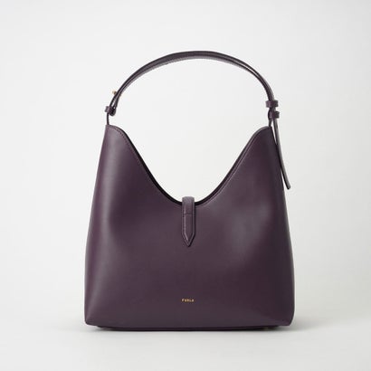 フルラ FURLA トートバッグ ゴッチャ TOTE BAG M WB01499 BX3104 4906S （ヴァイオレット）｜詳細画像