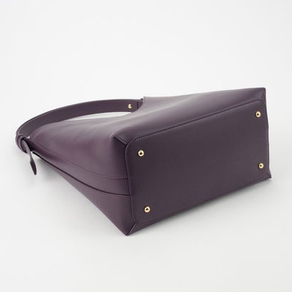 フルラ FURLA トートバッグ ゴッチャ TOTE BAG M WB01499 BX3104 4906S （ヴァイオレット）｜詳細画像