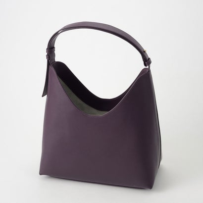 フルラ FURLA トートバッグ ゴッチャ TOTE BAG M WB01499 BX3104 4906S （ヴァイオレット）｜詳細画像