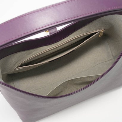 フルラ FURLA トートバッグ ゴッチャ TOTE BAG M WB01499 BX3104 4906S （ヴァイオレット）｜詳細画像