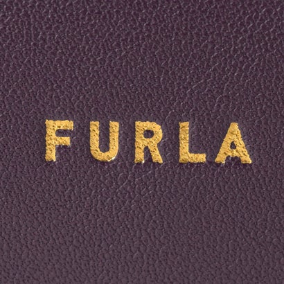 フルラ FURLA トートバッグ ゴッチャ TOTE BAG M WB01499 BX3104 4906S （ヴァイオレット）｜詳細画像