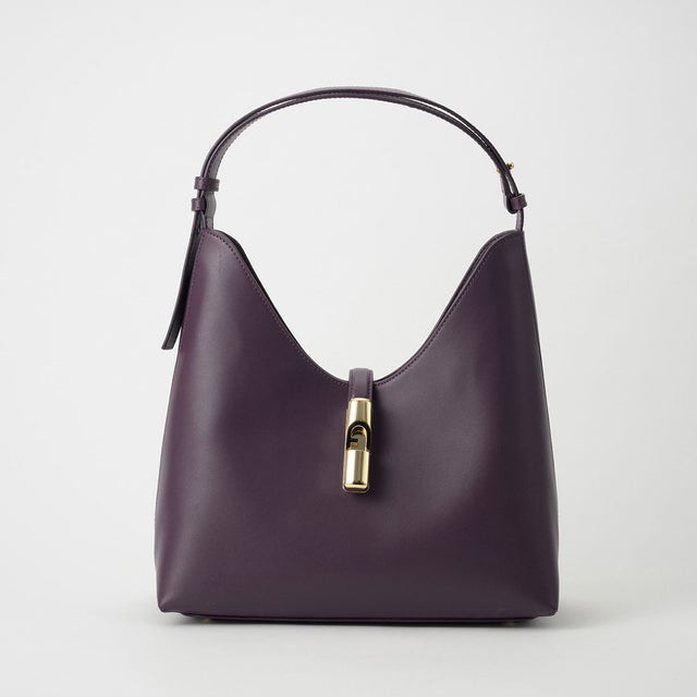 トートバッグ ゴッチャ TOTE BAG M WB01499 BX3104 4906S （ヴァイオレット）