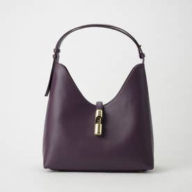 トートバッグ ゴッチャ TOTE BAG M WB01499 BX3104 4906S （ヴァイオレット）