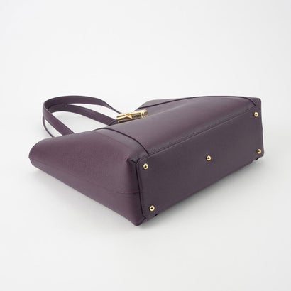 フルラ FURLA トートバッグ ゴッチャ TOTE BAG L WB01788 BX3353 4906S （ヴァイオレット）｜詳細画像