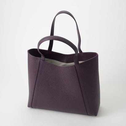 フルラ FURLA トートバッグ ゴッチャ TOTE BAG L WB01788 BX3353 4906S （ヴァイオレット）｜詳細画像