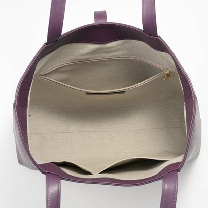フルラ FURLA トートバッグ ゴッチャ TOTE BAG L WB01788 BX3353 4906S （ヴァイオレット）｜詳細画像