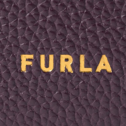 フルラ FURLA トートバッグ ゴッチャ TOTE BAG L WB01788 BX3353 4906S （ヴァイオレット）｜詳細画像