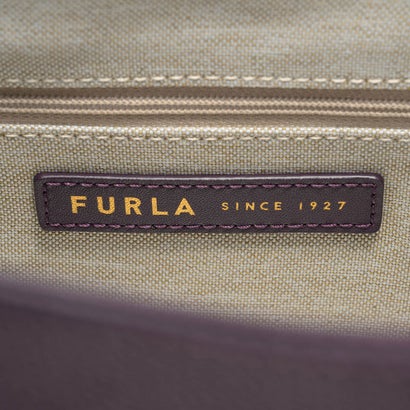 フルラ FURLA トートバッグ ゴッチャ TOTE BAG L WB01788 BX3353 4906S （ヴァイオレット）｜詳細画像