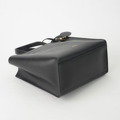 フルラ FURLA トートバッグ ディバイデッド TOTE BAG S WB02123 BX3104 O6000 （ネロ）｜詳細画像