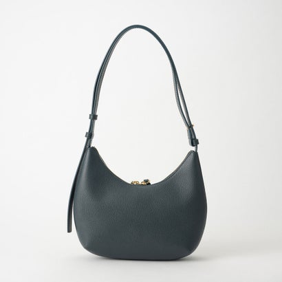 フルラ FURLA ハンドバッグ ゴッチャ SHOULDER BAG S WB01500 BX3353 4907S （ダークフォレスト）｜詳細画像