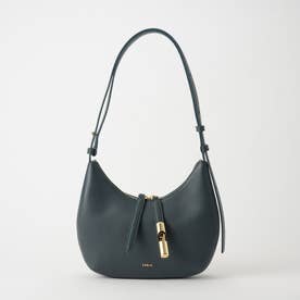 ハンドバッグ ゴッチャ SHOULDER BAG S WB01500 BX3353 4907S （ダークフォレスト）