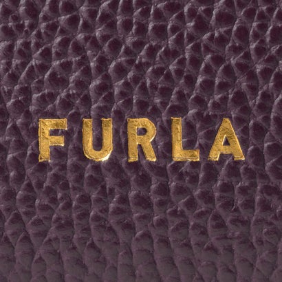 フルラ FURLA トートバッグ ゴッチャ TOTE BAG S WB01789 BX3353 4906S （ヴァイオレット）｜詳細画像