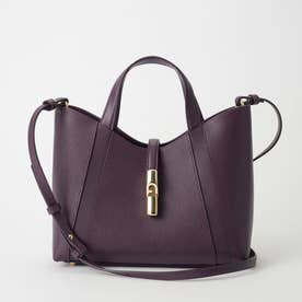 トートバッグ ゴッチャ TOTE BAG S WB01789 BX3353 4906S （ヴァイオレット）