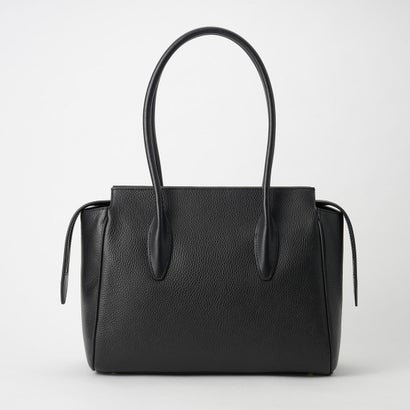 フルラ FURLA トートバッグ アンブラ L TOTE WB02175 HSF000 O6000 （ネロ）｜詳細画像