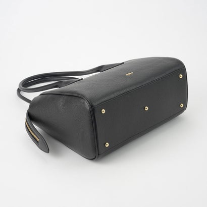 フルラ FURLA トートバッグ アンブラ L TOTE WB02175 HSF000 O6000 （ネロ）｜詳細画像