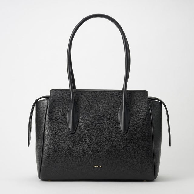 トートバッグ アンブラ L TOTE WB02175 HSF000 O6000 （ネロ）