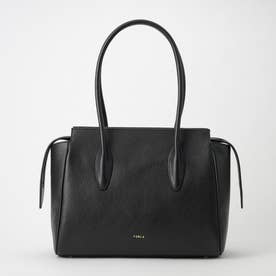 トートバッグ アンブラ L TOTE WB02175 HSF000 O6000 （ネロ）