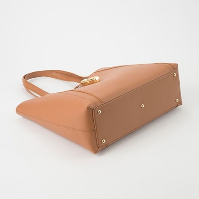 フルラ FURLA トートバッグ ゴッチャ TOTE BAG L WB01788 BX3353 RY000 （ブランデー）｜詳細画像