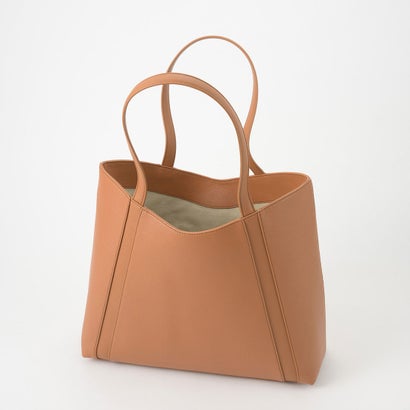 フルラ FURLA トートバッグ ゴッチャ TOTE BAG L WB01788 BX3353 RY000 （ブランデー）｜詳細画像