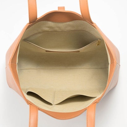 フルラ FURLA トートバッグ ゴッチャ TOTE BAG L WB01788 BX3353 RY000 （ブランデー）｜詳細画像