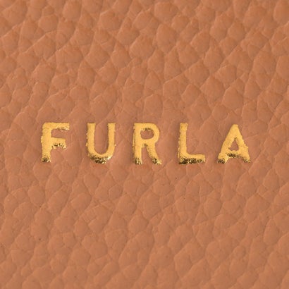 フルラ FURLA トートバッグ ゴッチャ TOTE BAG L WB01788 BX3353 RY000 （ブランデー）｜詳細画像