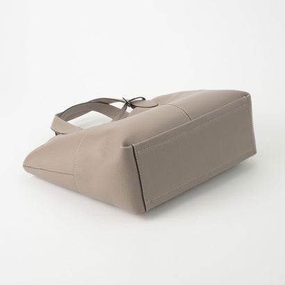フルラ FURLA トートバッグ プリムローズ M TOTE WB02225 HSF000 2572S （スタッコグレー）｜詳細画像