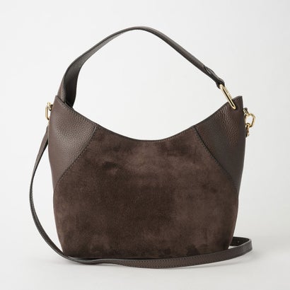 フルラ FURLA ハンドバッグ ララ S HOBO WB01958 BX1895 4286S （トニ エスプレッソ）｜詳細画像