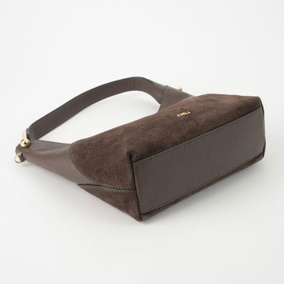 フルラ FURLA ハンドバッグ ララ S HOBO WB01958 BX1895 4286S （トニ エスプレッソ）｜詳細画像