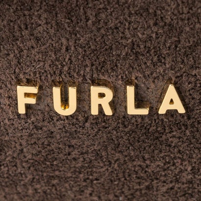 フルラ FURLA ハンドバッグ ララ S HOBO WB01958 BX1895 4286S （トニ エスプレッソ）｜詳細画像
