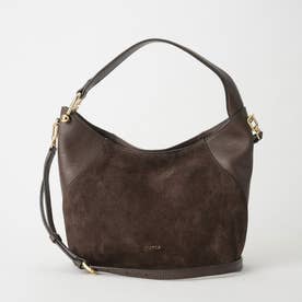 ハンドバッグ ララ S HOBO WB01958 BX1895 4286S （トニ エスプレッソ）