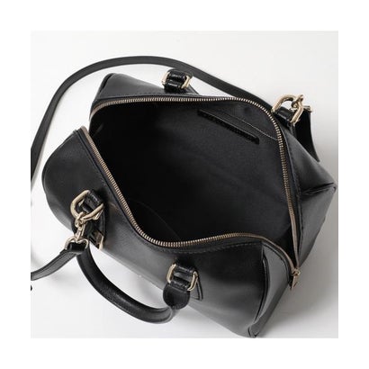 Furla ハンドバッグ OLIVIA M BOSTON ショルダーバッグ （O6000/NERO）｜詳細画像