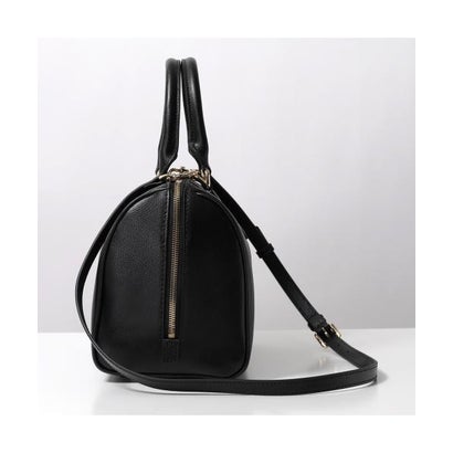 Furla ハンドバッグ OLIVIA M BOSTON ショルダーバッグ （4903S/MUDDY-GRAY）｜詳細画像