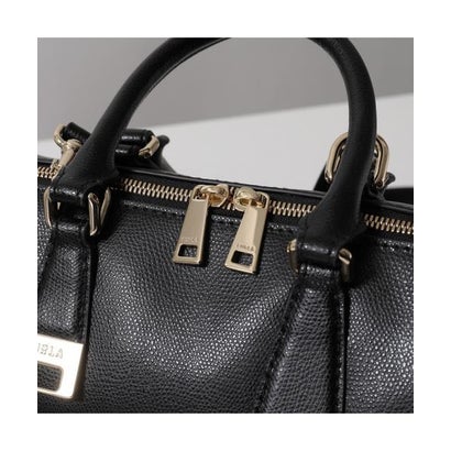 Furla ハンドバッグ OLIVIA M BOSTON ショルダーバッグ （4892S/CACHEMIRE-GRAY）｜詳細画像