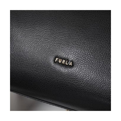 Furla ハンドバッグ OLIVIA M BOSTON ショルダーバッグ （4892S/CACHEMIRE-GRAY）｜詳細画像