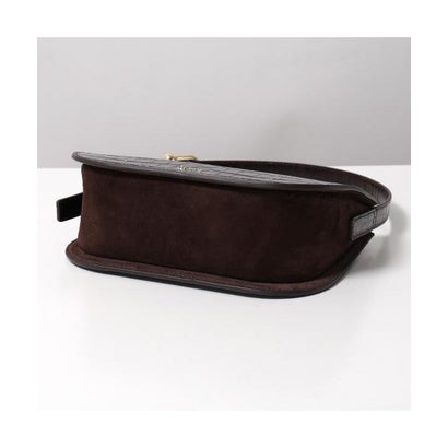 Furla ハンドバッグ SARA S ショルダーバッグ （3244S/CIOCCOLATO）｜詳細画像