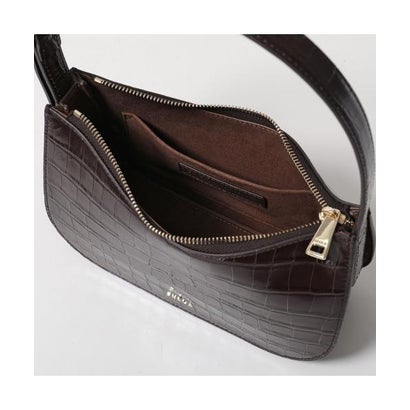 Furla ハンドバッグ SARA S ショルダーバッグ （3244S/CIOCCOLATO）｜詳細画像