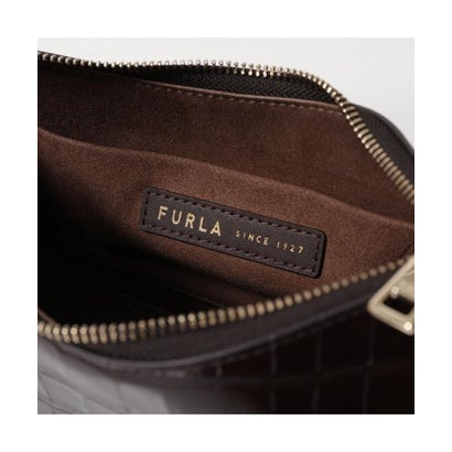 Furla ハンドバッグ SARA S ショルダーバッグ （3244S/CIOCCOLATO）｜詳細画像