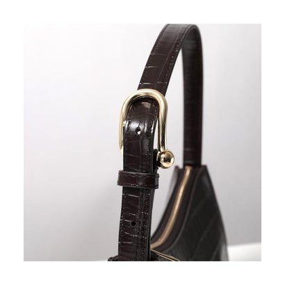 Furla ハンドバッグ SARA S ショルダーバッグ （3244S/CIOCCOLATO）｜詳細画像
