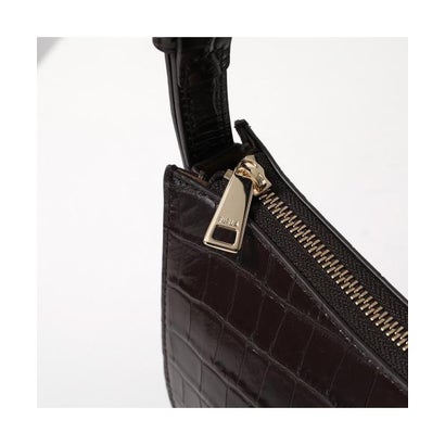 Furla ハンドバッグ SARA S ショルダーバッグ （3244S/CIOCCOLATO）｜詳細画像