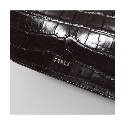 Furla ハンドバッグ SARA S ショルダーバッグ （3244S/CIOCCOLATO）｜詳細画像