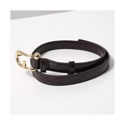 Furla ハンドバッグ SARA S ショルダーバッグ （3244S/CIOCCOLATO）｜詳細画像
