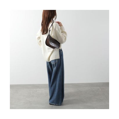 Furla ハンドバッグ SARA S ショルダーバッグ （3244S/CIOCCOLATO）｜詳細画像