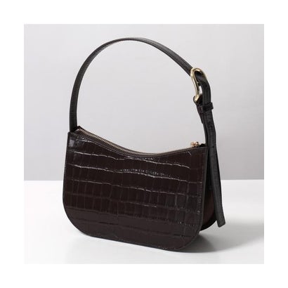 Furla ハンドバッグ SARA S ショルダーバッグ （3244S/CIOCCOLATO）｜詳細画像