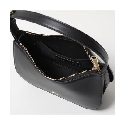 Furla ハンドバッグ SARA S ショルダーバッグ （TON00/TONI-NERO/ブラック）｜詳細画像