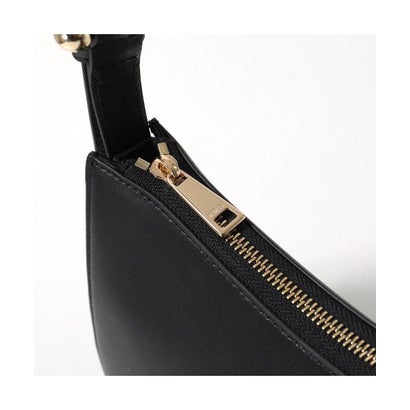 Furla ハンドバッグ SARA S ショルダーバッグ （TON00/TONI-NERO/ブラック）｜詳細画像