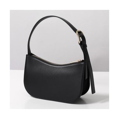 Furla ハンドバッグ SARA S ショルダーバッグ （TON00/TONI-NERO/ブラック）｜詳細画像